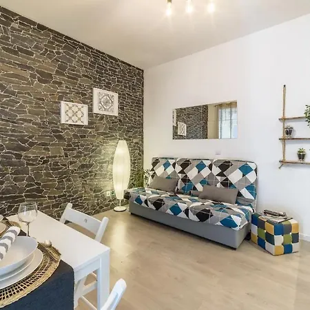 Modern Rustic In Graca By Lovelystay * Lisboa