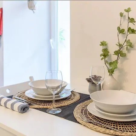 Modern Rustic In Graca By Lovelystay *